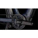 Black Week 20% Cube Kathmandu Hybrid Comfort SLX 28&quot; nightsky&acute;n&acute;ink