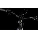 Black Week 30% Cube Kathmandu Hybrid Comfort SLX 28" nightsky&acute;n&acute;ink