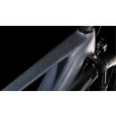 Wintersale Cube Kathmandu Hybrid Comfort SLX 28" nightsky&acute;n&acute;ink