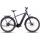 SSV 20% Cube Kathmandu Hybrid Comfort SLX 28" nightsky´n´ink