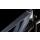 SSV 20% Cube Kathmandu Hybrid Comfort SLX 28" nightsky´n´ink