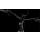SSV 20% Cube Kathmandu Hybrid Comfort SLX 28" nightsky´n´ink