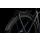 SSV 20% Cube Kathmandu Hybrid Comfort SLX 28" nightsky´n´ink