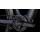 SSV 20% Cube Kathmandu Hybrid Comfort SLX 28" nightsky´n´ink