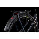 Black Week 20% Cube Kathmandu Hybrid 800 Wh Comfort SLX Easy Entry 28&quot; nightsky&acute;n&acute;ink