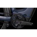 Black Week 20% Cube Kathmandu Hybrid 800 Wh Comfort SLX Easy Entry 28&quot; nightsky&acute;n&acute;ink