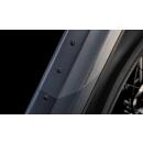 Black Week 30% Cube Kathmandu Hybrid 800 Wh Comfort SLX Easy Entry 28" nightsky&acute;n&acute;ink