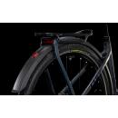 Black Week 30% Cube Kathmandu Hybrid 800 Wh Comfort SLX Easy Entry 28" nightsky&acute;n&acute;ink