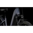 Black Week 30% Cube Kathmandu Hybrid 800 Wh Comfort SLX Easy Entry 28" nightsky&acute;n&acute;ink