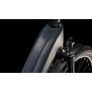 Cube Kathmandu Hybrid 800 Wh Comfort SLX Easy Entry...