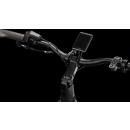 Wintersale Cube Kathmandu Hybrid 800 Wh Comfort SLX Easy Entry 28" nightsky&acute;n&acute;ink