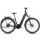 Aussteller Cube Kathmandu Hybrid 800 Wh Comfort SLX Easy Entry 28" nightsky´n´ink