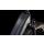 Aussteller Cube Kathmandu Hybrid 800 Wh Comfort SLX Easy Entry 28" nightsky´n´ink
