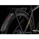 Aussteller Cube Kathmandu Hybrid 800 Wh SLT 28&quot; golddust&acute;n&acute;black