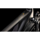 Black Week 20% Cube Kathmandu Hybrid 800 Wh SLT 28&quot; golddust&acute;n&acute;black