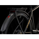 Black Week 20% Cube Kathmandu Hybrid 800 Wh SLT 28&quot; golddust&acute;n&acute;black