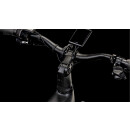 SSV 20% Cube Kathmandu Hybrid 800 Wh SLT 28" golddust&acute;n&acute;black