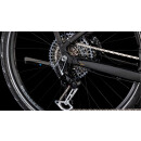 SSV 20% Cube Kathmandu Hybrid 800 Wh SLT 28" golddust&acute;n&acute;black