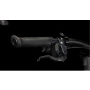SSV 20% Cube Kathmandu Hybrid 800 Wh SLT 28" golddust&acute;n&acute;black
