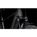SSV 20% Cube Kathmandu Hybrid 800 Wh SLT 28" golddust&acute;n&acute;black