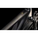 Wintersale Cube Kathmandu Hybrid 800 Wh SLT 28" golddust&acute;n&acute;black