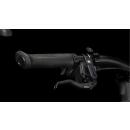 Wintersale Cube Kathmandu Hybrid 800 Wh SLT 28" golddust&acute;n&acute;black