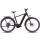 Aussteller Cube Kathmandu Hybrid 800 Wh SLT 28" golddust´n´black
