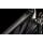 Aussteller Cube Kathmandu Hybrid 800 Wh SLT 28" golddust´n´black