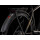 SSV 20% Cube Kathmandu Hybrid 800 Wh SLT 28" golddust´n´black