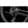 SSV 20% Cube Kathmandu Hybrid 800 Wh SLT 28" golddust´n´black