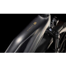 Black Week 20% Cube Kathmandu Hybrid 800 Wh SLT Trapeze 28&quot; golddust&acute;n&acute;black