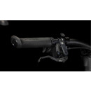 Black Week 20% Cube Kathmandu Hybrid 800 Wh SLT Trapeze 28&quot; golddust&acute;n&acute;black