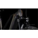 Black Week 20% Cube Kathmandu Hybrid 800 Wh SLT Trapeze 28&quot; golddust&acute;n&acute;black