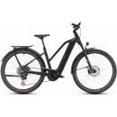 SSV 20% Cube Kathmandu Hybrid 800 Wh SLT Trapeze 28"...