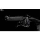 Wintersale Cube Kathmandu Hybrid 800 Wh SLT Trapeze 28" golddust&acute;n&acute;black