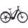 Aussteller Cube Kathmandu Hybrid 800 Wh SLT Trapeze 28" golddust´n´black