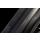 Aussteller Cube Kathmandu Hybrid 800 Wh SLT Trapeze 28" golddust´n´black