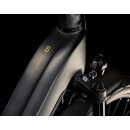 Black Week 20% Cube Kathmandu Hybrid SLT Easy Entry 28&quot; golddust&acute;n&acute;black