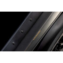 Black Week 20% Cube Kathmandu Hybrid SLT Easy Entry 28&quot; golddust&acute;n&acute;black