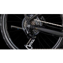 Black Week 20% Cube Kathmandu Hybrid SLT Easy Entry 28&quot; golddust&acute;n&acute;black