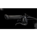 Black Week 20% Cube Kathmandu Hybrid SLT Easy Entry 28&quot; golddust&acute;n&acute;black