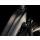 Aussteller Cube Kathmandu Hybrid SLT Easy Entry 28" golddust´n´black