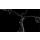 Aussteller Cube Kathmandu Hybrid SLT Easy Entry 28" golddust´n´black