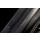 SSV 20% Cube Kathmandu Hybrid SLT Easy Entry 28" golddust´n´black