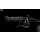 SSV 20% Cube Kathmandu Hybrid SLT Easy Entry 28" golddust´n´black