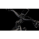 Black Week 20% Cube Kathmandu Hybrid C:62 SLX 400X 28&quot; carbon&acute;n&acute;black