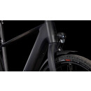 Black Week 20% Cube Kathmandu Hybrid C:62 SLX 400X 28&quot; carbon&acute;n&acute;black