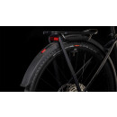 Black Week 20% Cube Kathmandu Hybrid C:62 SLX 400X 28&quot; carbon&acute;n&acute;black
