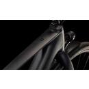 SSV 20% Cube Kathmandu Hybrid C:62 SLX 400X 28"...