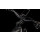 Black Week 20% Cube Kathmandu Hybrid C:62 SLX 400X 28" carbon´n´black